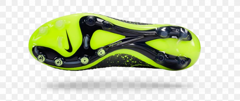 Cleat Football Boot Sneakers Nike, PNG, 935x393px, Cleat, Athletic Shoe, Basketball Shoe, Boot, Cross Training Shoe Download Free
