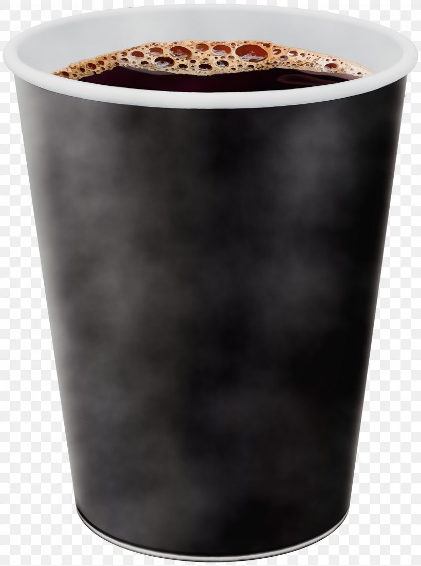 Coffee, PNG, 2234x3000px, Watercolor, Coffee, Cuisine, Cup, Drink Download Free