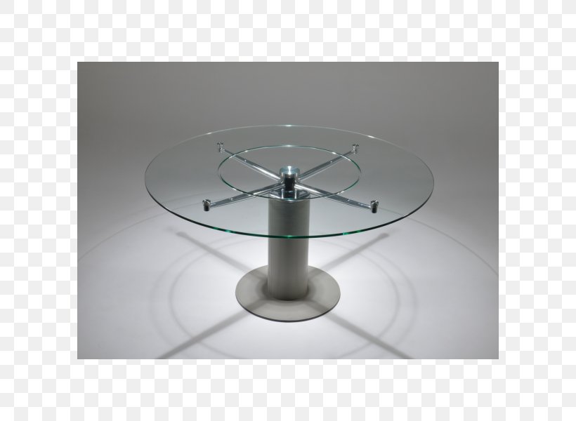 Coffee Tables Dining Room Glass Matbord, PNG, 600x600px, Table, Bar, Chair, Coffee Table, Coffee Tables Download Free