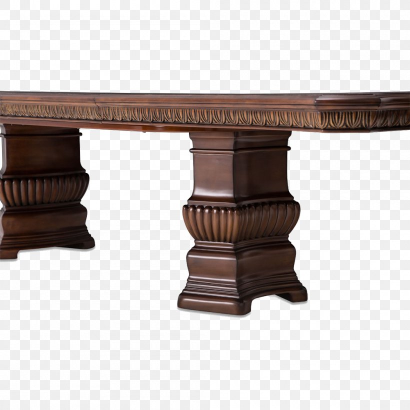 Coffee Tables Rectangle, PNG, 1000x1000px, Table, Coffee Table, Coffee Tables, Desk, Dining Room Download Free