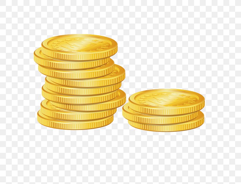 Coin Clip Art, PNG, 626x626px, Coin, Animation, Brass, Coin Collecting, Gold Coin Download Free