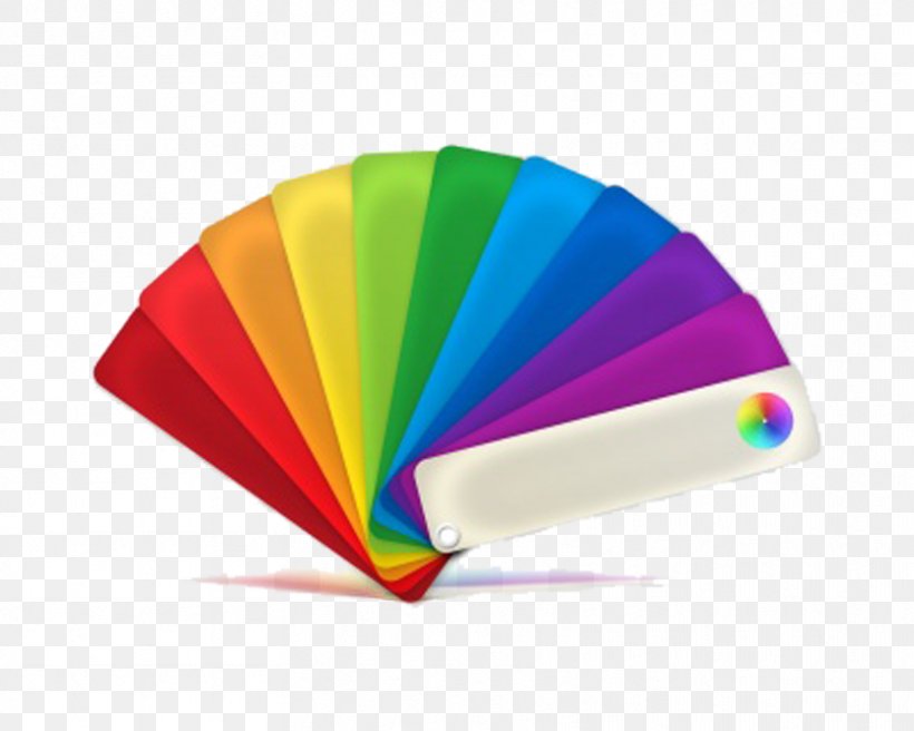 Color Palette Icon, PNG, 833x667px, Color, Color Chart, Color Wheel, Material, Palette Download Free