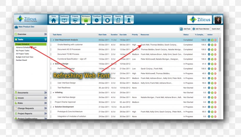 Computer Program Web Page Screenshot Line, PNG, 1658x945px, Computer Program, Area, Computer, Document, Media Download Free