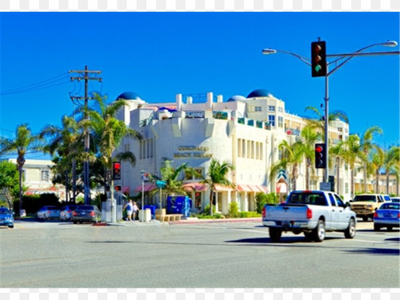 Coronado Beach Resort Cafe, PNG, 1024x768px, Resort, Beach, Beach Resort, Boutique, Cafe Download Free