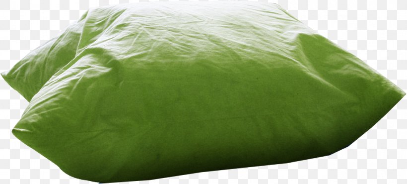 Dakimakura Green Pillow Cushion, PNG, 1088x491px, Dakimakura, Cushion, Google Images, Grass, Green Download Free