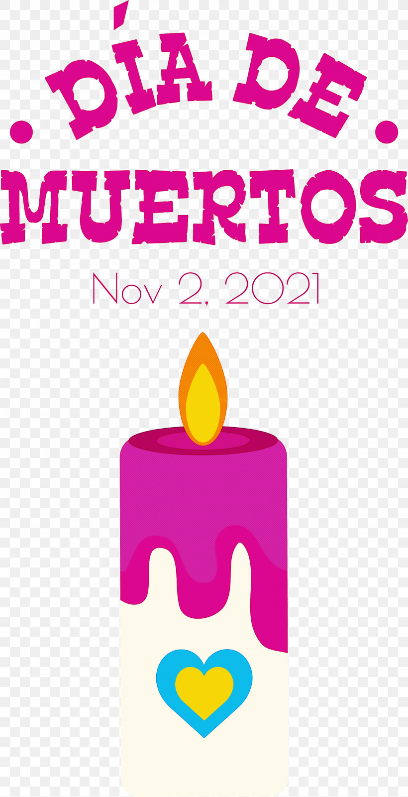 Day Of The Dead Día De Los Muertos, PNG, 1536x2999px, Day Of The Dead, Country Music, Dia De Los Muertos, Geometry, Line Download Free
