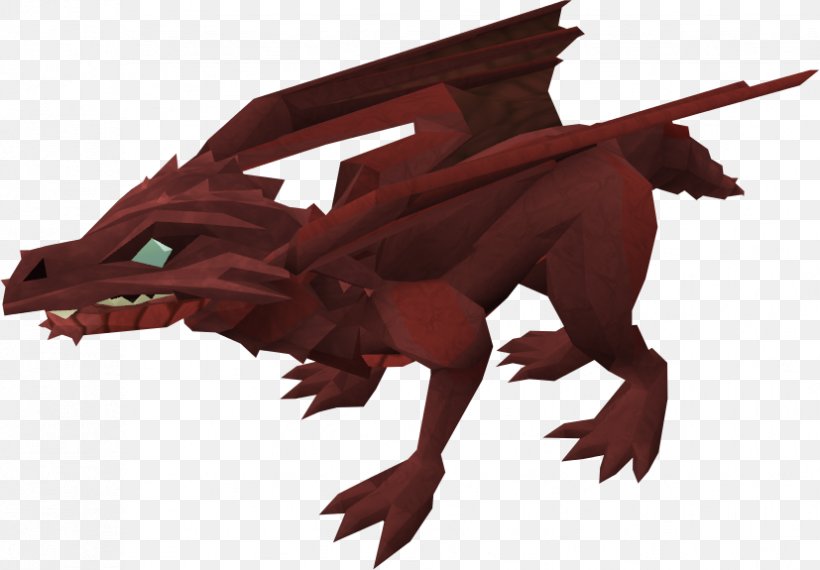 Dragon's Prophet Behemoth RuneScape, PNG, 827x575px, Dragon, Adamant, Behemoth, Dragonslayer, Fictional Character Download Free