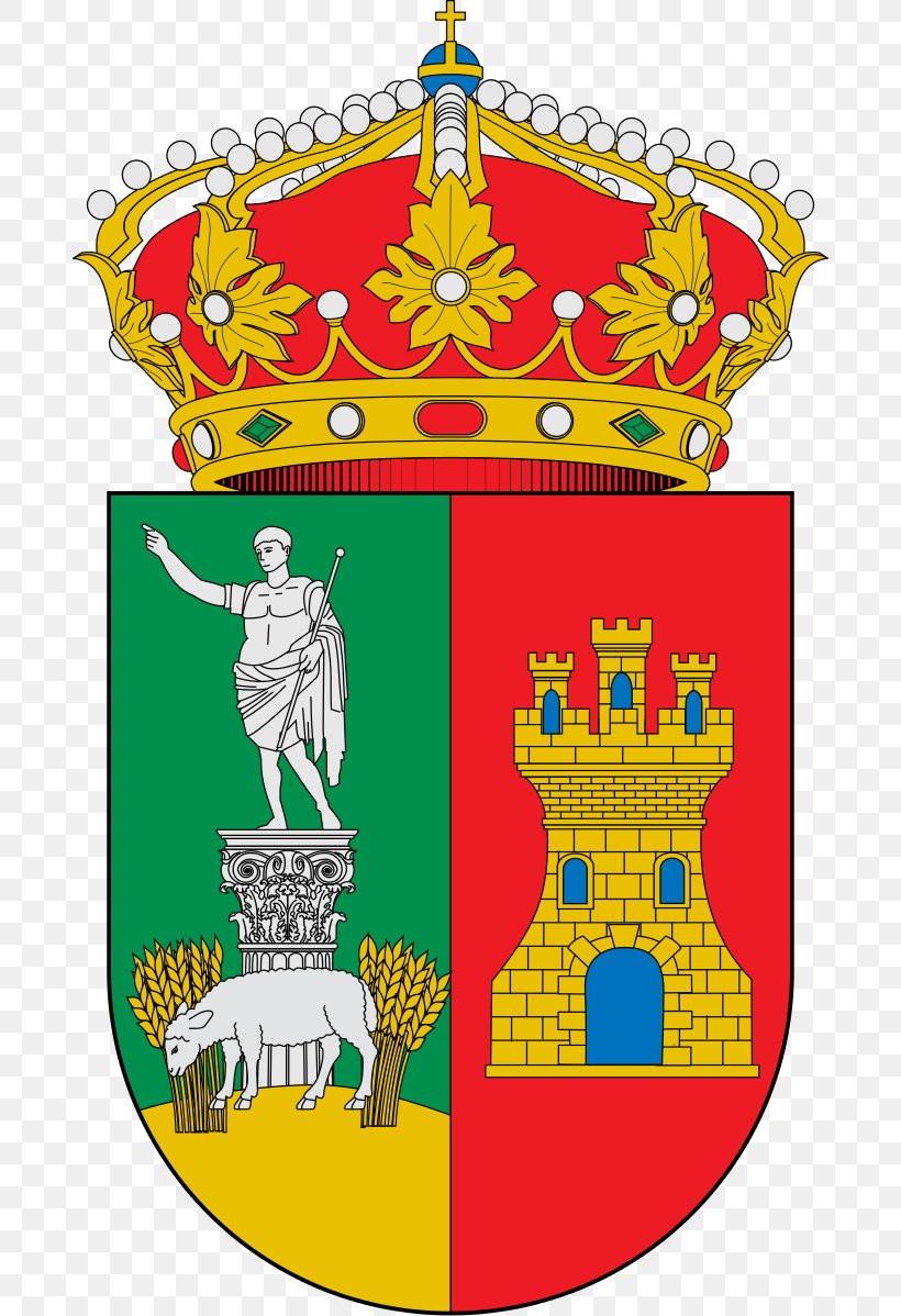 Escutcheon Alameda De La Sagra Blazon Heraldry Coat Of Arms, PNG, 688x1198px, Escutcheon, Alameda De La Sagra, Area, Argent, Art Download Free