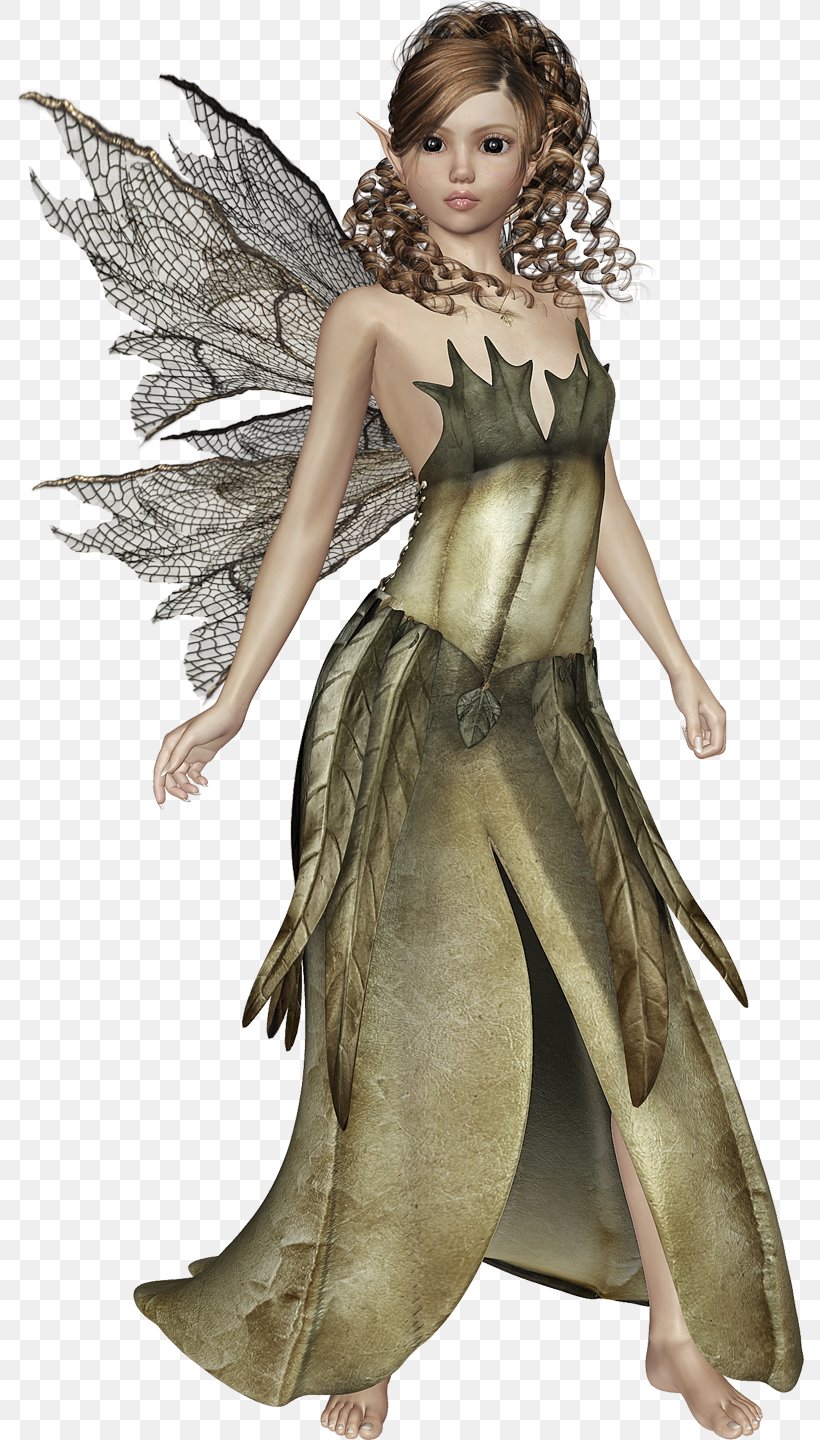Fairy Elf Troll, PNG, 788x1440px, Fairy, Angel, Costume, Costume Design, Duende Download Free