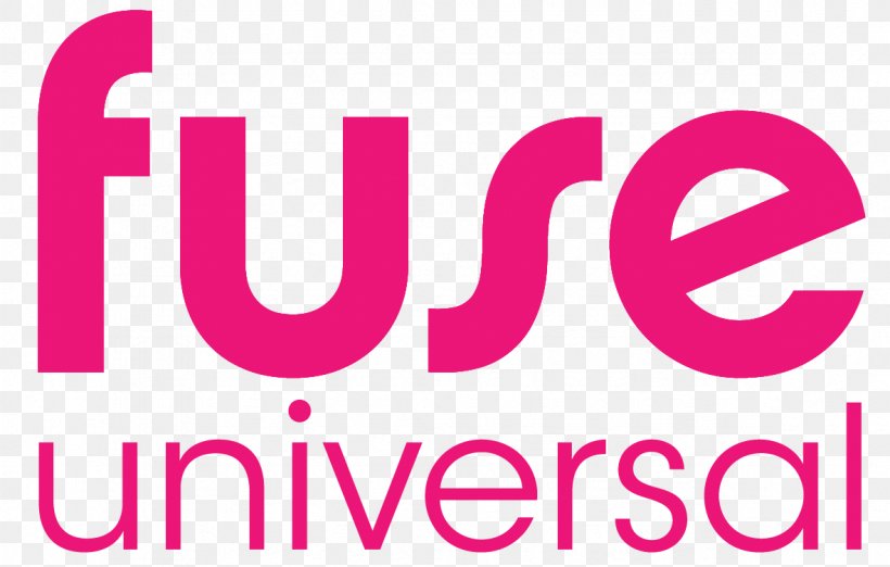 Fuse Universal London Learning Computer Software Company, PNG, 1181x752px, Fuse Universal, Apple, Area, Brand, Company Download Free