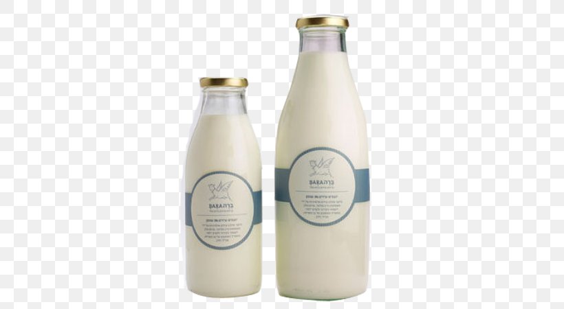 Goat Milk Goat Milk Breakfast Packaging And Labeling, PNG, 600x450px, Milk, Bottle, Breakfast, Dairy, Dairy Farming Download Free