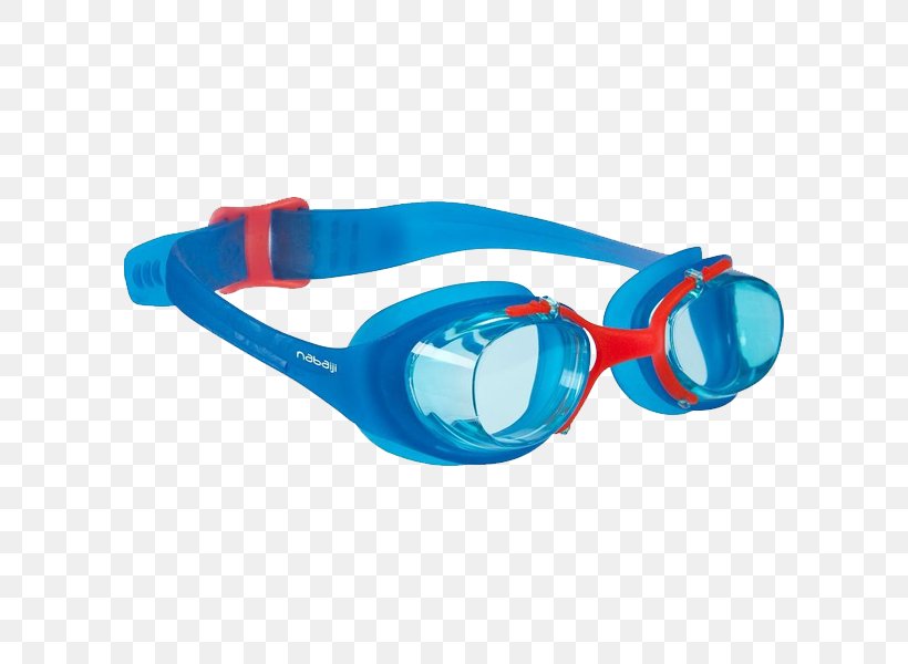 Goggles Sunglasses Diving & Snorkeling Masks, PNG, 600x600px, Goggles, Aqua, Blue, Diving Mask, Diving Snorkeling Masks Download Free