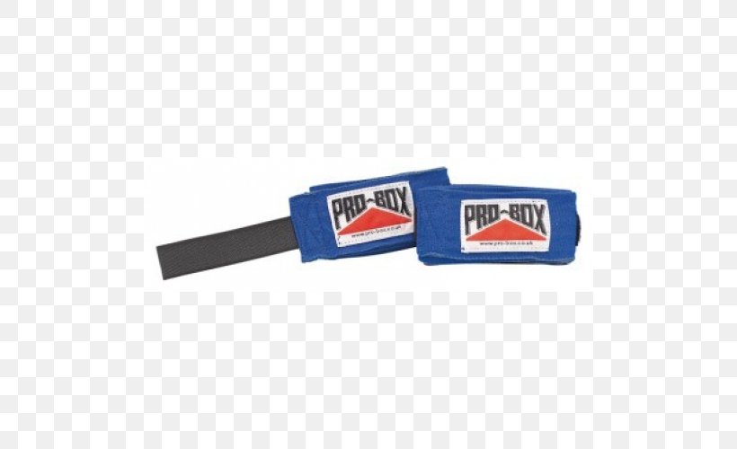 Hand Wrap Boxing Training International Boxing Association, PNG, 500x500px, Hand Wrap, Bag, Boxing, Boxing Training, Clothing Accessories Download Free