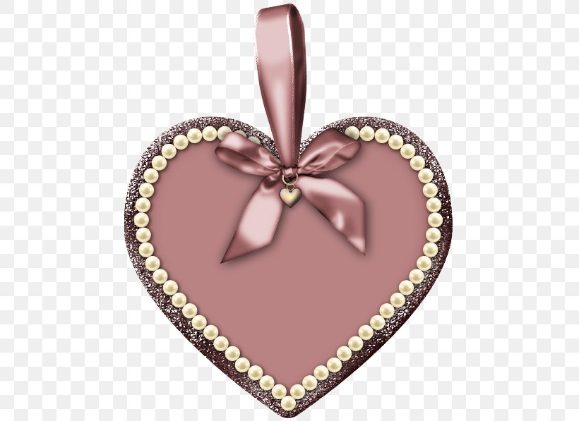 Heart Pink Clip Art, PNG, 480x597px, Heart, Chocolate, Lace, Love, Ornament Download Free