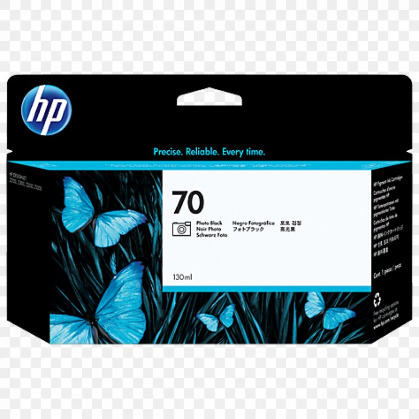 Hewlett-Packard Ink Cartridge Inkjet Printing Printer, PNG, 1200x1200px, Hewlettpackard, Aqua, Black, Brand, Color Download Free
