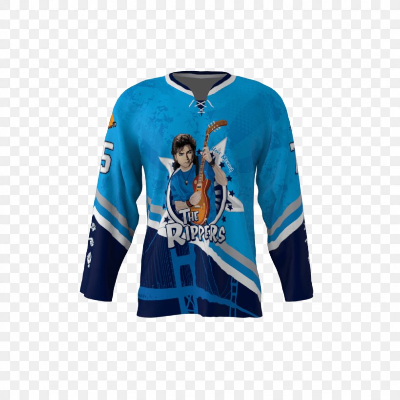 Hockey Jersey T-shirt National Hockey League Buffalo Sabres, PNG, 1024x1024px, Jersey, Blue, Brian Gionta, Buffalo Sabres, Clothing Download Free