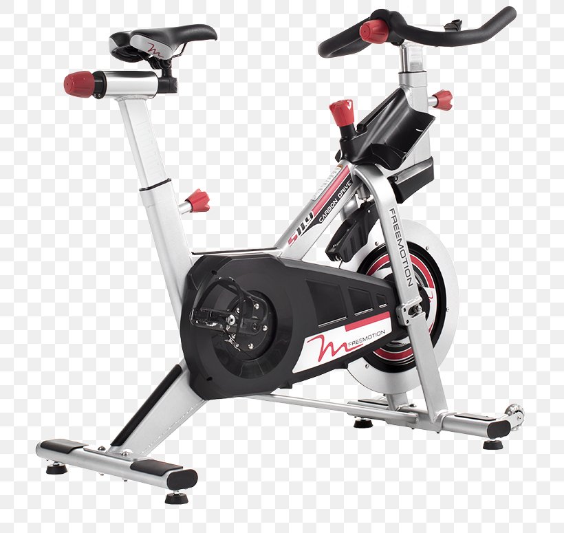 Indoor Cycling Exercise Bikes Bicycle, PNG, 750x775px, Indoor Cycling, Bicycle, Bicycle Accessory, Cycling, Elliptical Trainer Download Free