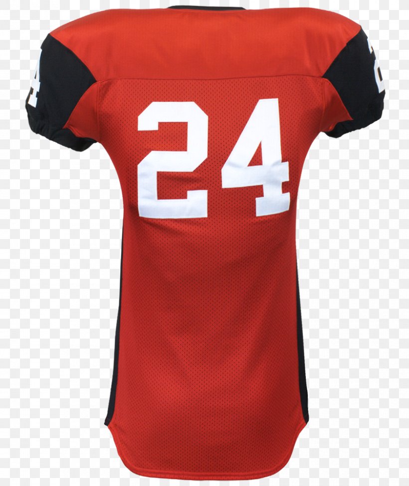 Jersey American Football Protective Gear Uniform Sportswear, PNG, 840x1000px, Jersey, Active Shirt, American Football, American Football Protective Gear, Baseball Uniform Download Free