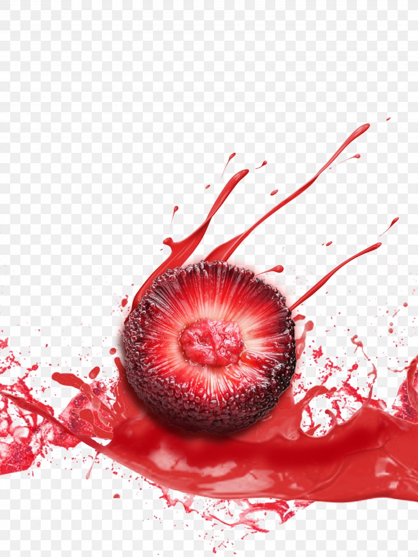 Juice Morella Rubra Strawberry Auglis, PNG, 3000x4000px, Juice, Auglis, Bayberry, Berry, Computer Download Free