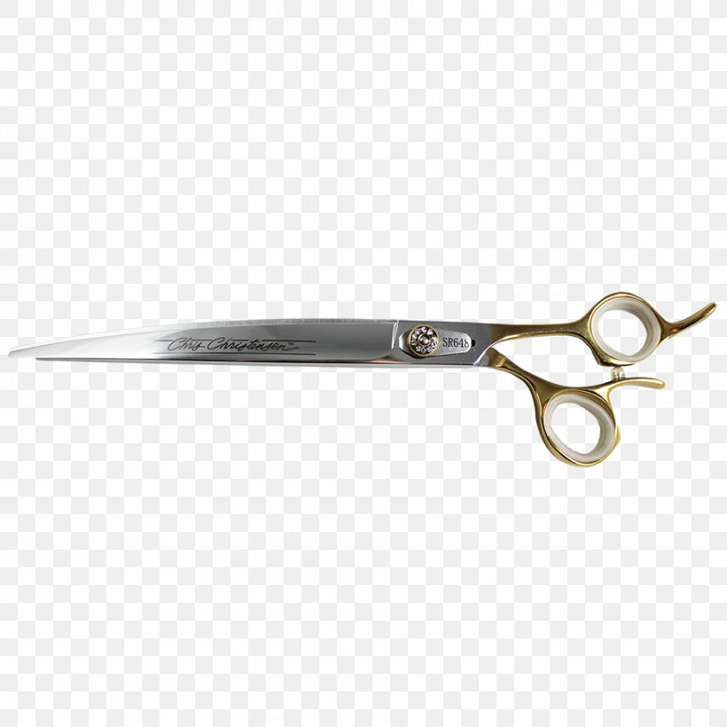 Knife Scissors Hair Line Convex Set, PNG, 900x900px, Knife, Blade, Cold Weapon, Convex Set, Galaksi Cut Trim Download Free