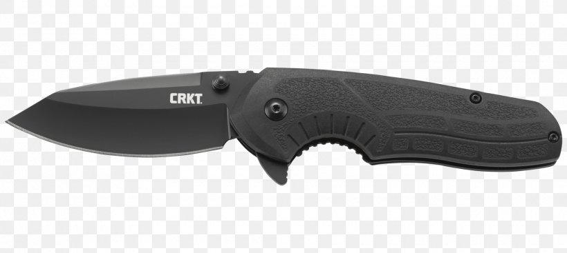 Knife Tool Weapon Serrated Blade, PNG, 1840x824px, Knife, Blade, Cold Weapon, Cutting, Cutting Tool Download Free