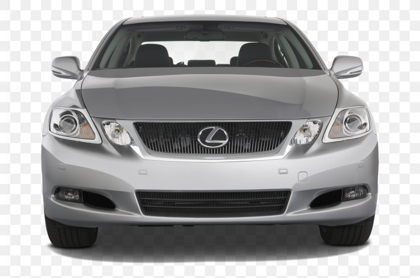 Lexus IS 2011 Lexus GS Car Toyota, PNG, 2048x1360px, Lexus Is, Alloy Wheel, Automotive Design, Automotive Exterior, Automotive Lighting Download Free