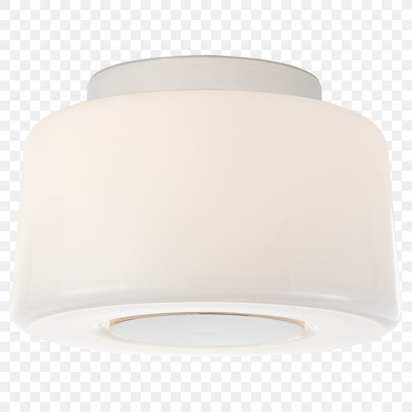 Light Fixture Acme Markets Lighting, PNG, 2048x2048px, Light, Acme Markets, Ceiling, Ceiling Fixture, Light Fixture Download Free