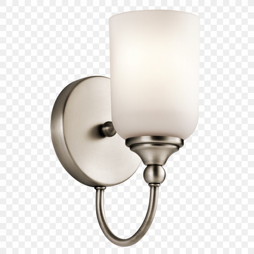 Light Fixture Sconce Lighting Bathroom, PNG, 1200x1200px, Light, Bathroom, Ceiling, Ceiling Fixture, Chandelier Download Free