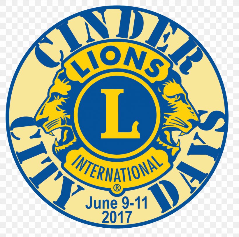 Burleson Lions Club - Member Application