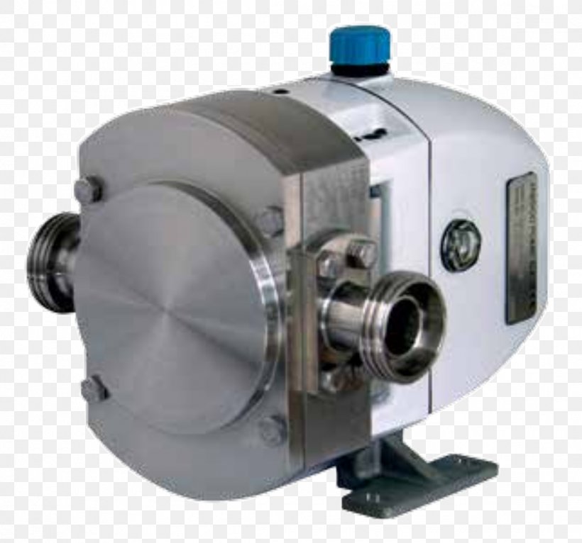 Lobe Pump Pumping Station Flexible Impeller, PNG, 1158x1083px, Lobe Pump, Cleaninplace, Compressor, Diaphragm Pump, Flexible Impeller Download Free