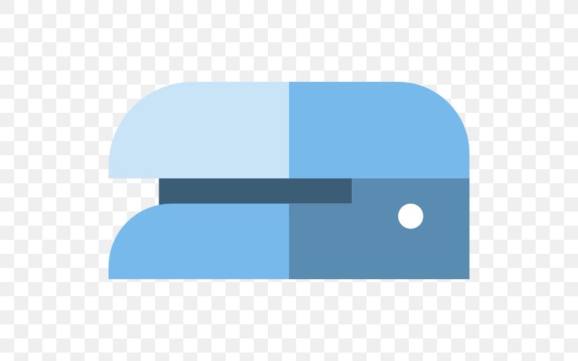 Logo Brand Desktop Wallpaper, PNG, 512x512px, Logo, Azure, Blue, Brand, Computer Download Free