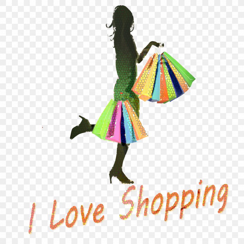 Logo Image Shopping Clip Art, PNG, 2268x2268px, Logo, Chicas De Compras, Confessions Of A Shopaholic, Costume Design, Hobby Download Free