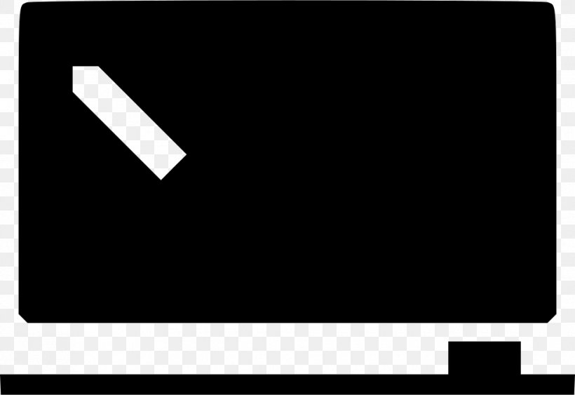 Logo Line Brand Font, PNG, 980x674px, Logo, Black, Black And White, Black M, Brand Download Free