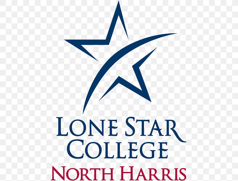 Lone Star College–North Harris Lone Star College–Tomball Lone Star College–Montgomery Lone Star College–CyFair Lone Star College–University Park, PNG, 625x623px, College, Area, Brand, Campus, Community College Download Free