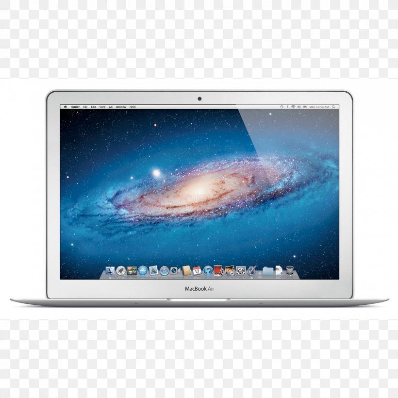 MacBook Air MacBook Pro Laptop Apple, PNG, 1658x1658px, Macbook Air, Apple, Computer Monitors, Display Device, Display Resolution Download Free