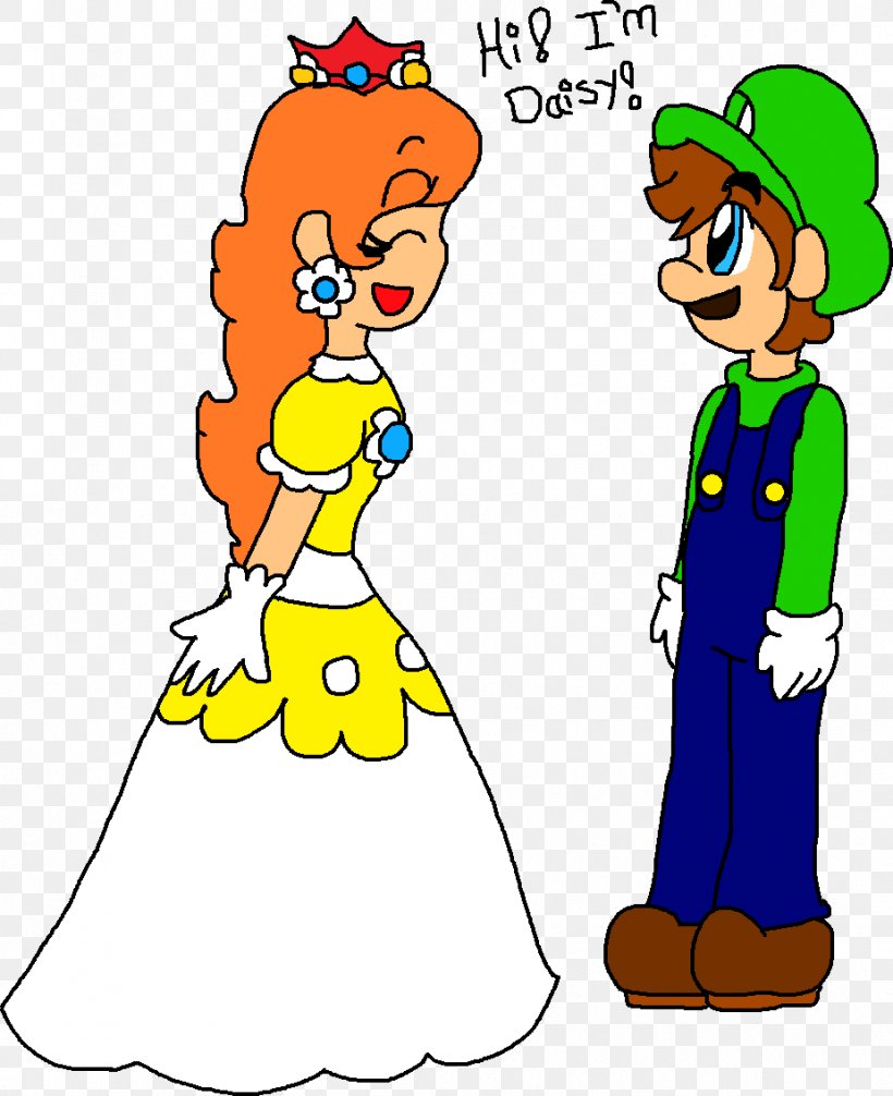 Mario & Luigi: Superstar Saga Princess Peach Princess Daisy, PNG, 926x1137px, Mario Luigi Superstar Saga, Area, Art, Artwork, Child Download Free
