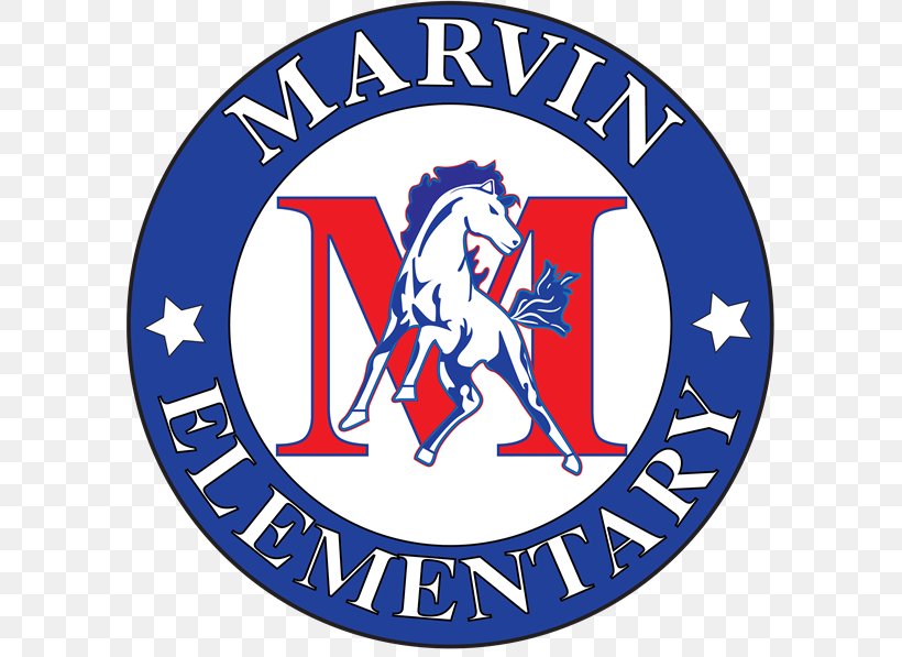 Marvin Elementary School Syracuse Teacher, PNG, 600x597px, School, Area, Blue, Brand, Classroom Download Free