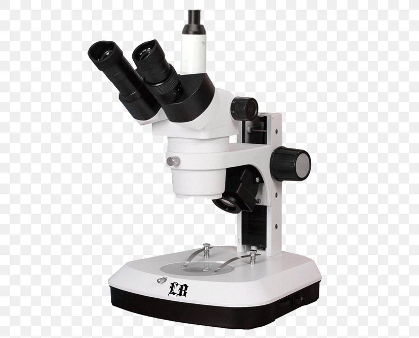 Microscope Binoculars, PNG, 500x663px, Microscope, Binoculars, Optical Instrument, Reflection, Scientific Instrument Download Free