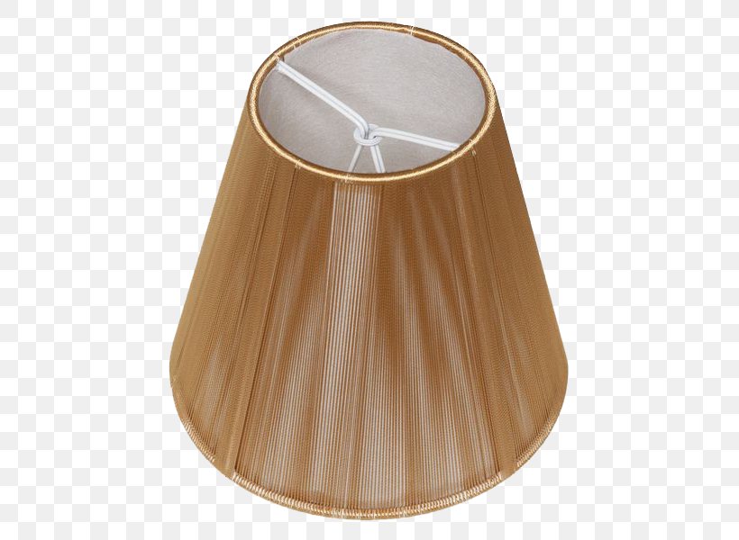 Modell /m/083vt Industrial Design Gold, PNG, 600x600px, Modell, Gold, Industrial Design, Lamp Shades, Riri Download Free