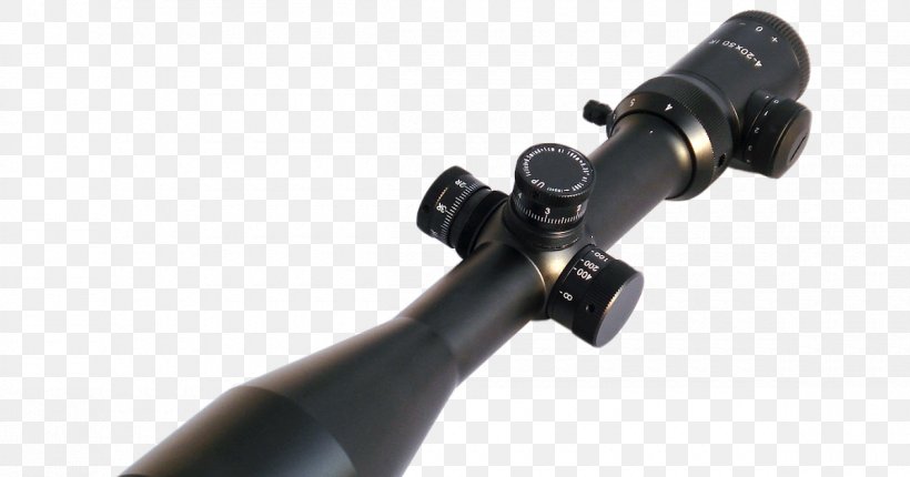Optical Instrument Camera Angle, PNG, 1200x630px, Optical Instrument, Camera, Camera Accessory, Hardware, Optics Download Free