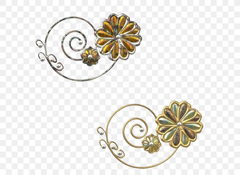 Ornament, PNG, 600x600px, Ornament, Blog, Body Jewelry, Bracket, Doodle Download Free