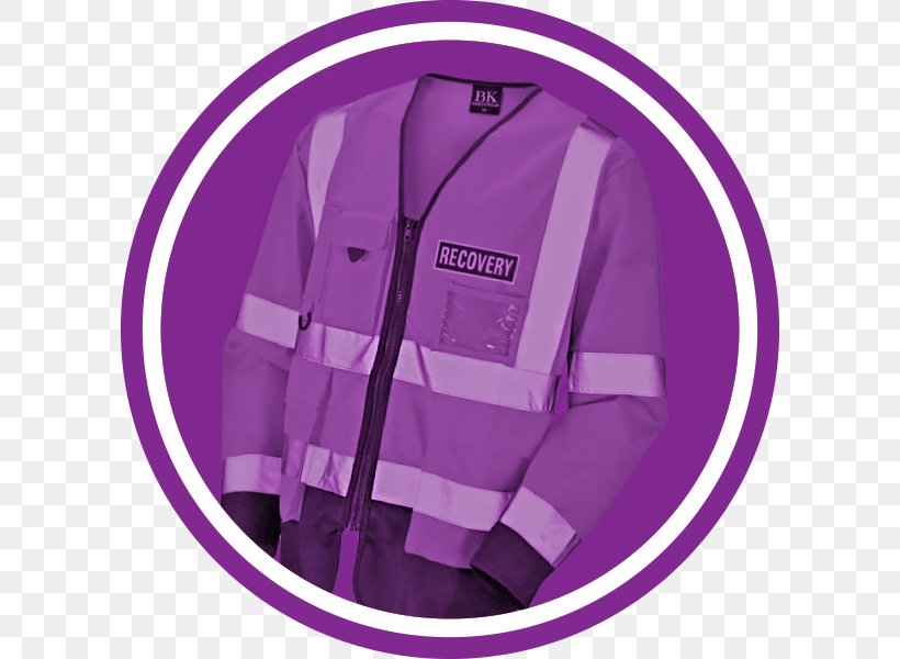 Outerwear, PNG, 600x600px, Outerwear, Magenta, Pink, Purple, Violet Download Free