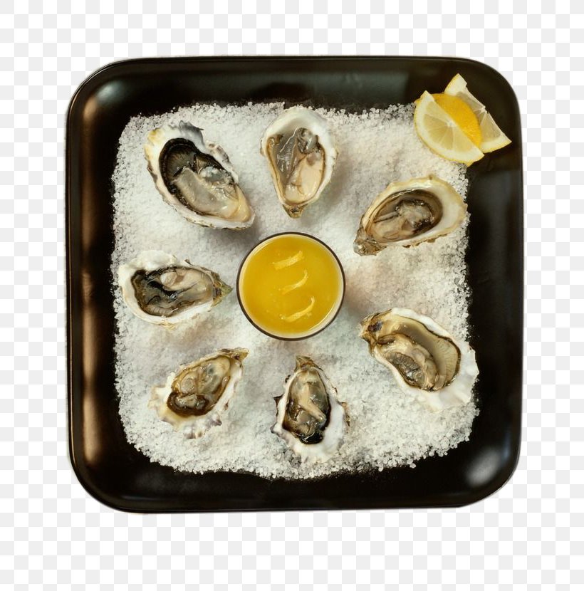 Oyster Eating Seafood Garlic, PNG, 800x830px, Oyster, Animal Source Foods, Clams Oysters Mussels And Scallops, Eating, Food Download Free