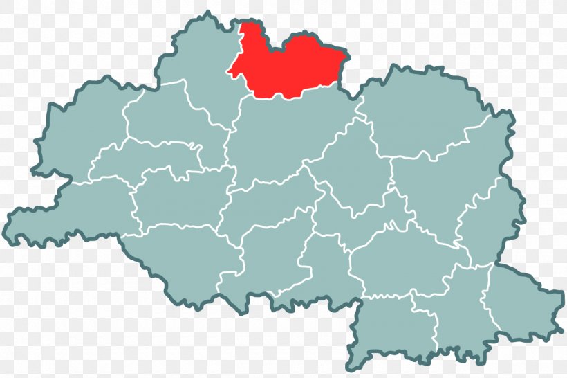 Polotsk Rasony Vitebsk Districts Of Belarus Administrative Division, PNG, 1280x853px, Polotsk, Administrative Centre, Administrative Division, Area, Belarus Download Free