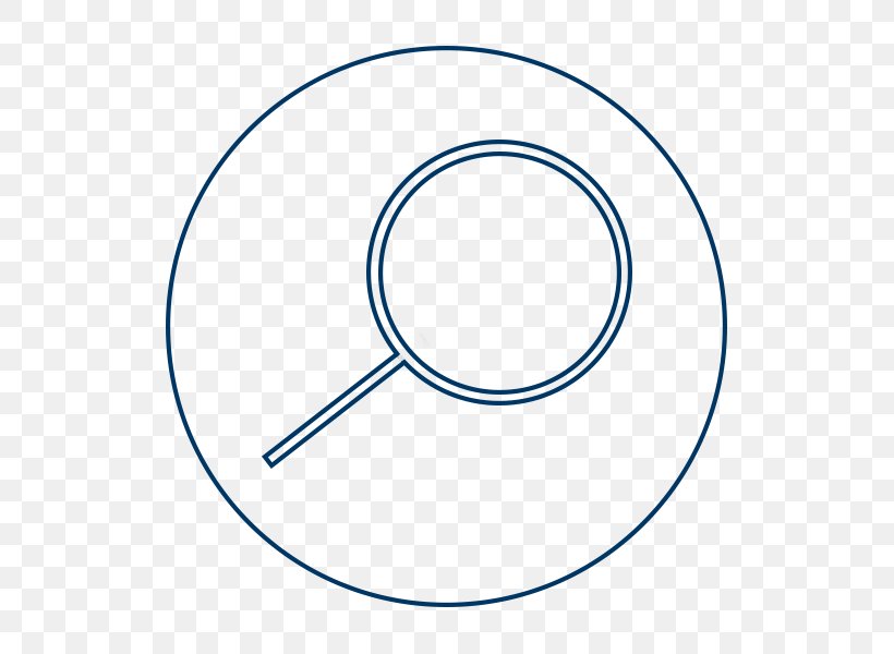 Product Design Angle Point Circle, PNG, 600x600px, Point, Microsoft Azure, Tableware Download Free