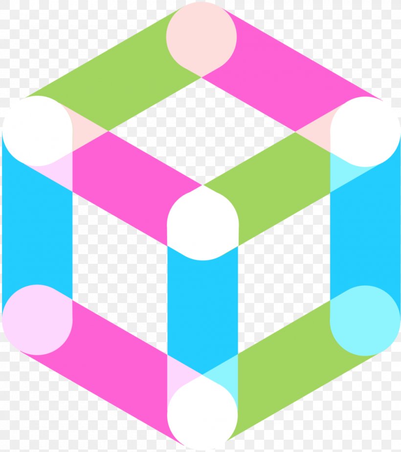 Puzzle Cube Face Truncated Cube Rubik's Cube, PNG, 1000x1129px, Cube, Area, Cubo De Espejos, Face, Fidget Cube Download Free