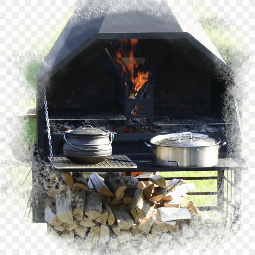 Regional Variations Of Barbecue Grilling Lecsó Asado, PNG, 1000x1000px, Barbecue, Animal Source Foods, Asado, Asador, Barbecue Grill Download Free