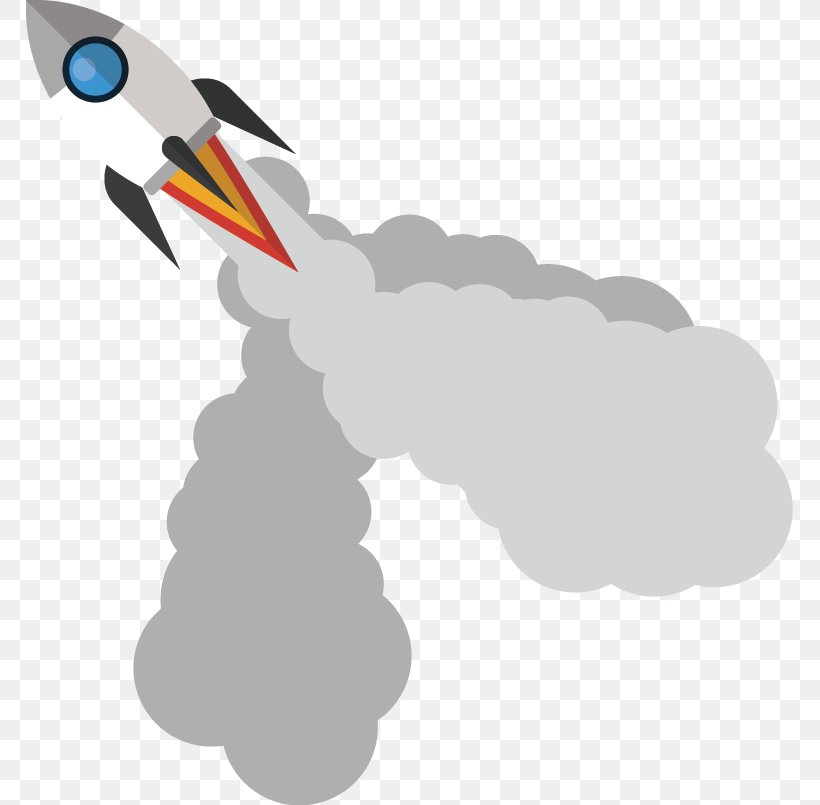 Rocket Capability Maturity Model Integration Business Computer Programming, PNG, 767x805px, Rocket, Business, Computer Programming, Flightless Bird, Hand Download Free