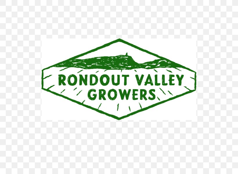 RVGA Farm Rondout Valley High School Food Non-profit Organisation, PNG, 600x600px, Farm, Agricultural Land, Agriculture, Area, Brand Download Free
