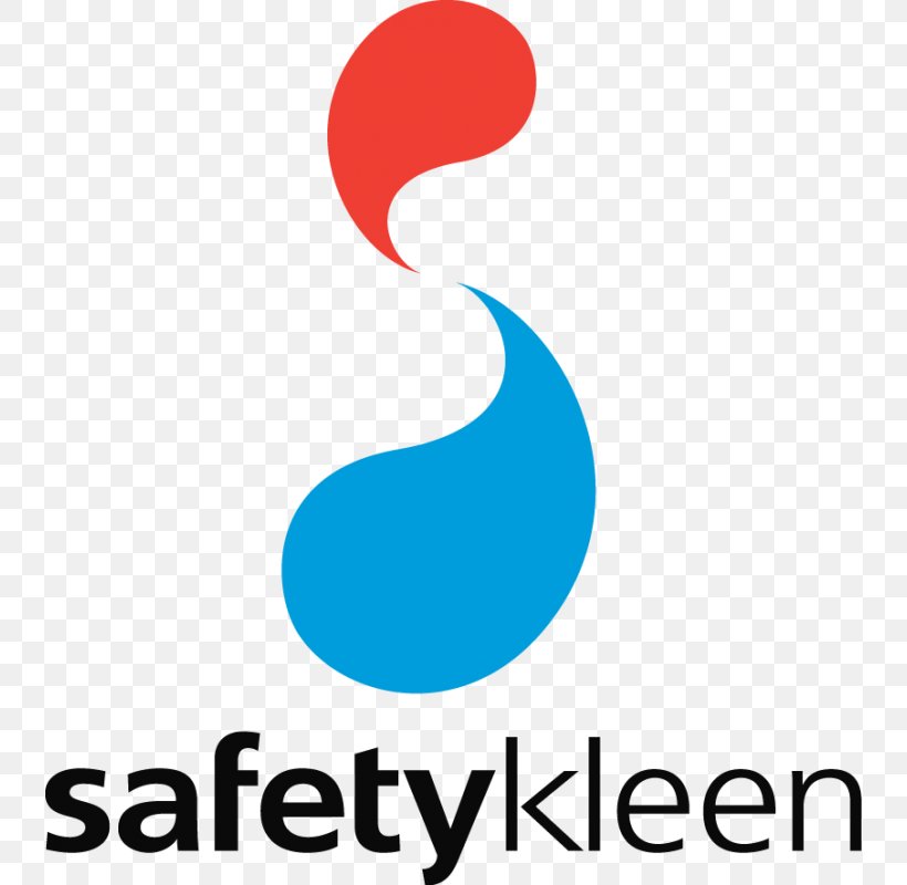 Safety-Kleen, Inc. Logo Safety-Kleen U.K. Limited Product Safety-Kleen Europe Limited, PNG, 738x800px, Safetykleen Inc, Area, Artwork, Brand, Logo Download Free